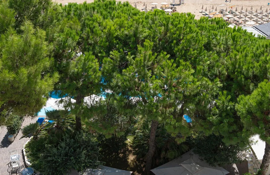 Hotel Majestic-1