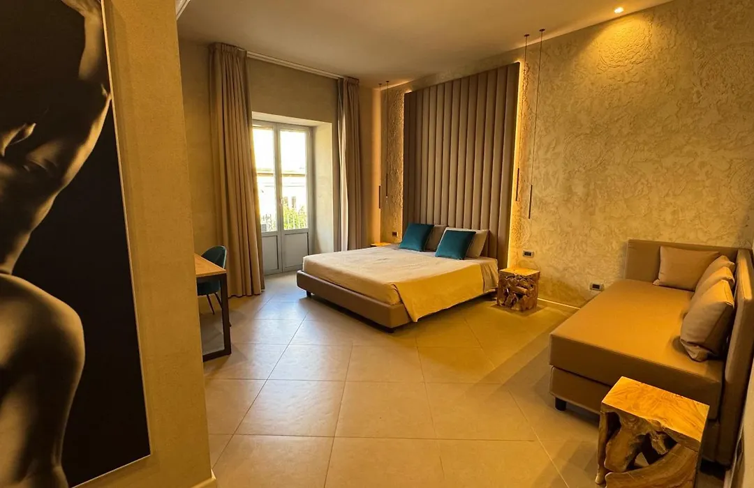 Tropicana Room-1