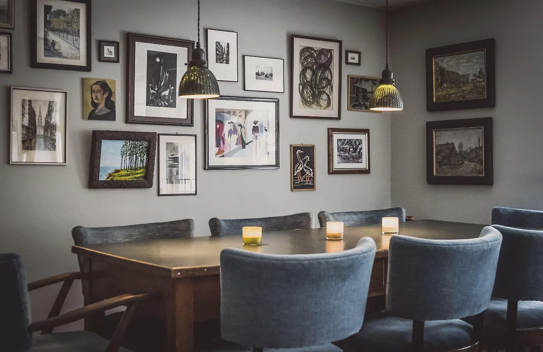 Henri Hotel Hamburg-1