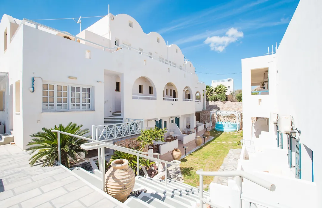 Iliada-Odysseas Resort-1