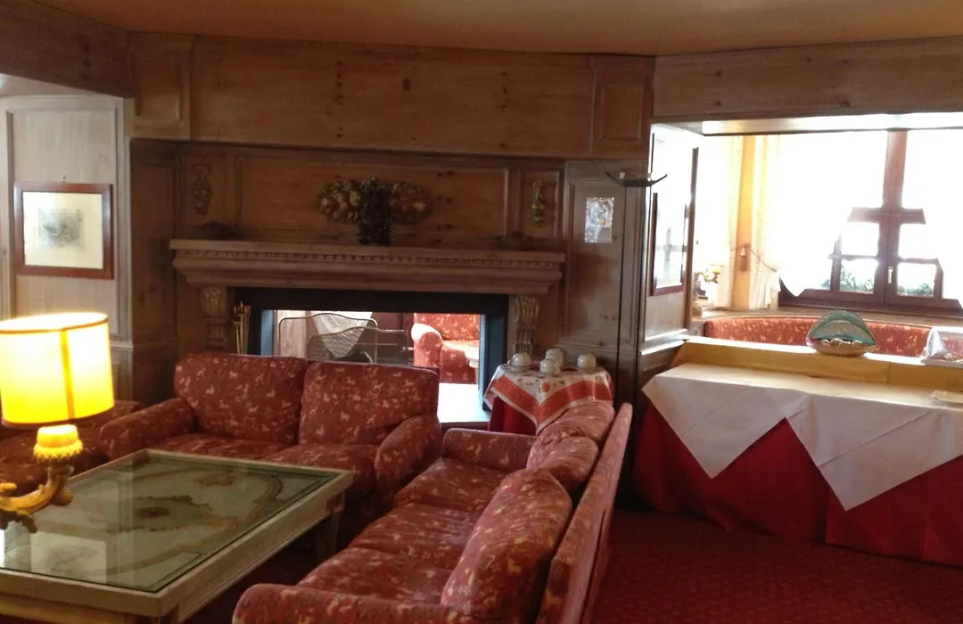 RTA Hotel Catturani-1