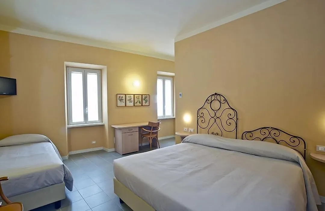 Locanda della Maria-1