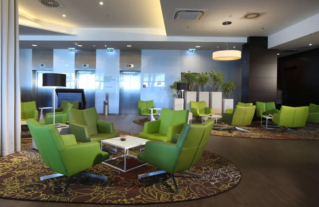 Lindner Hotel Bratislava, Part Of Jdv By Hyatt-1