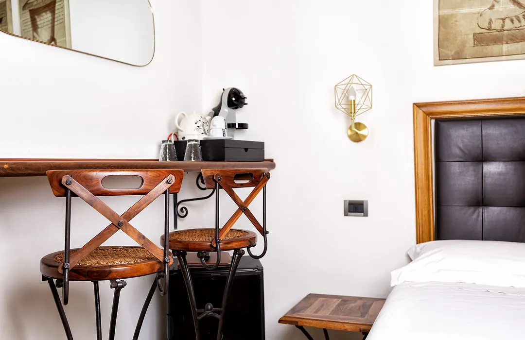 Casa Bolognetti-1