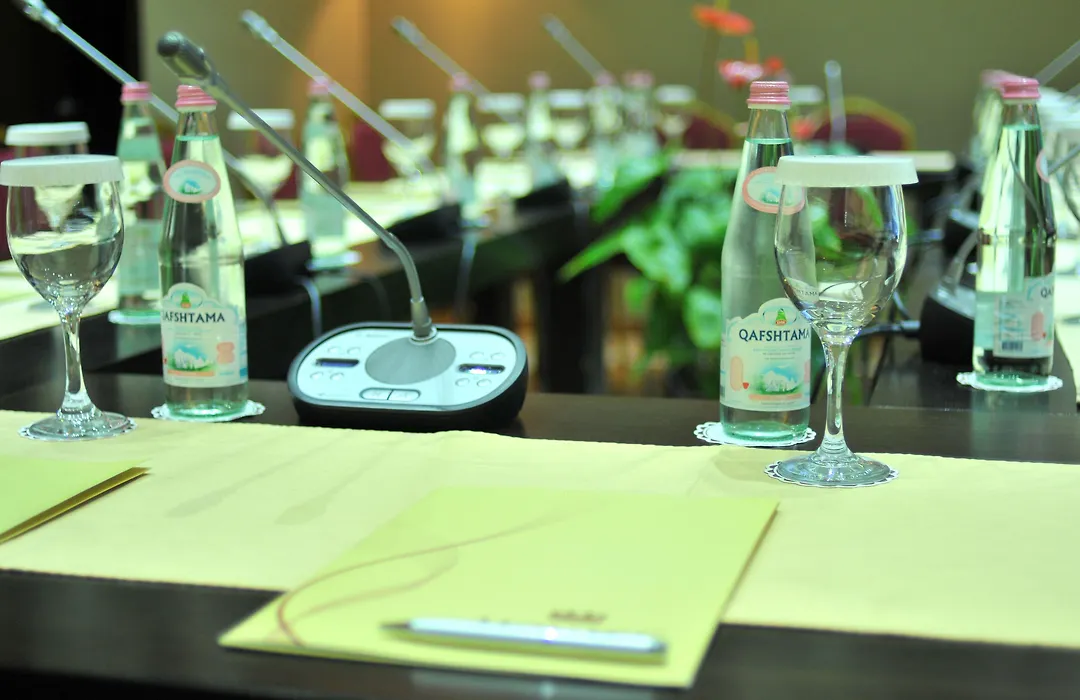 Monarc Hotel-1