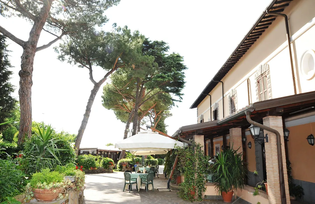 Villa Icidia-1
