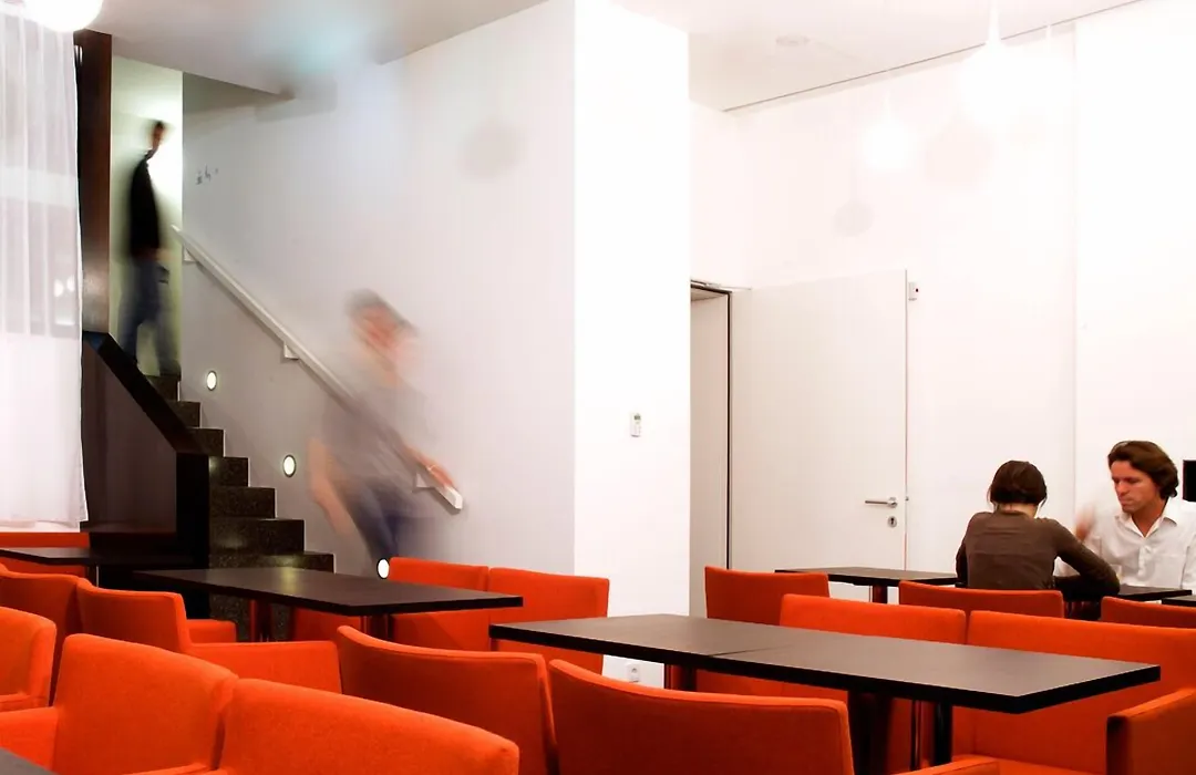 Alma Boutique-Hotel-1