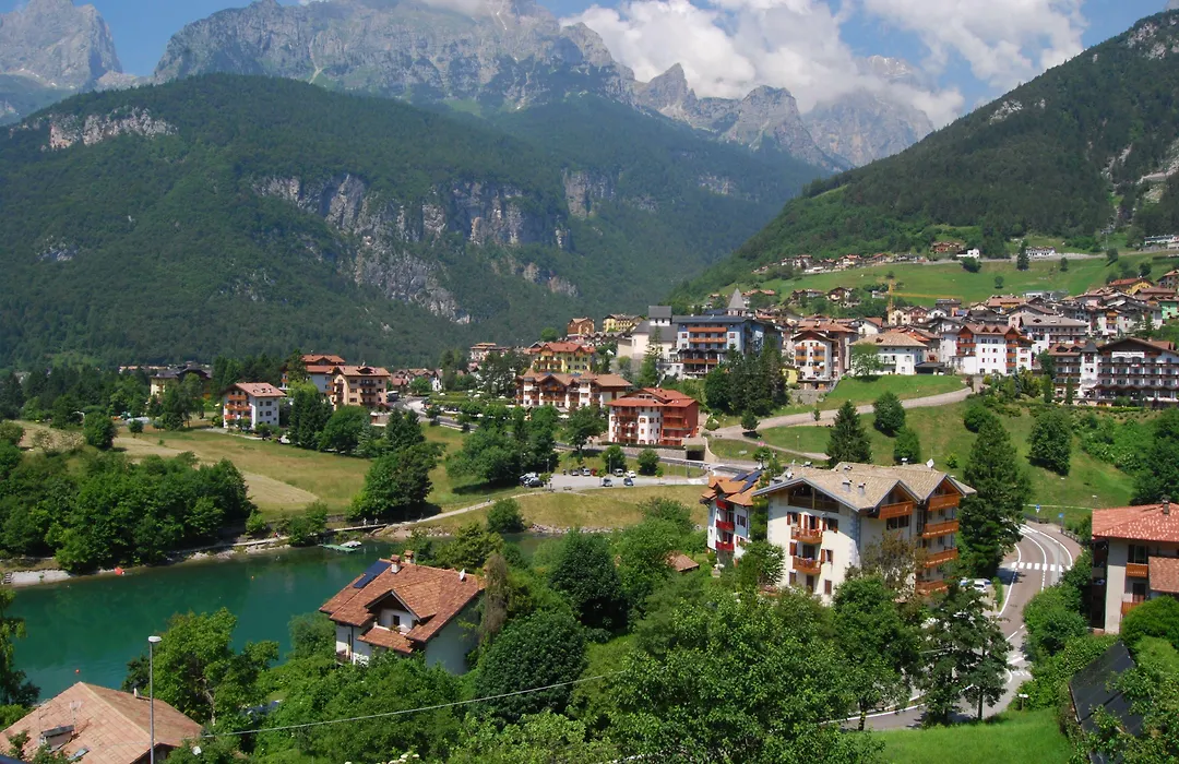 Hotel Fontanella-1