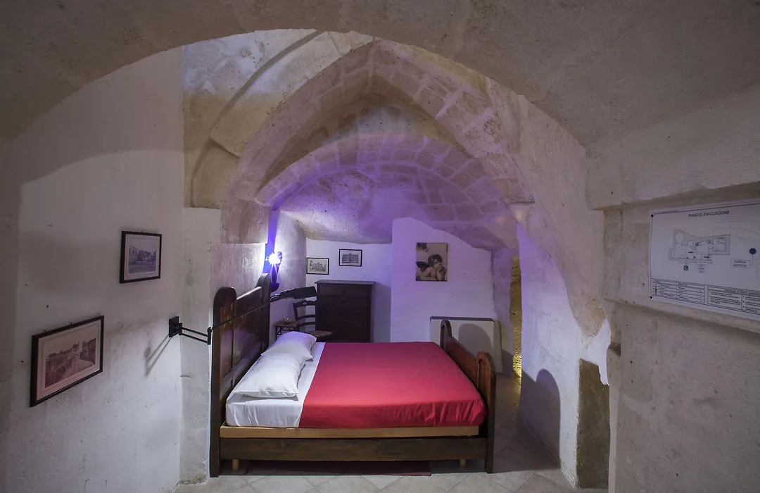 Residence San Pietro Barisano-1