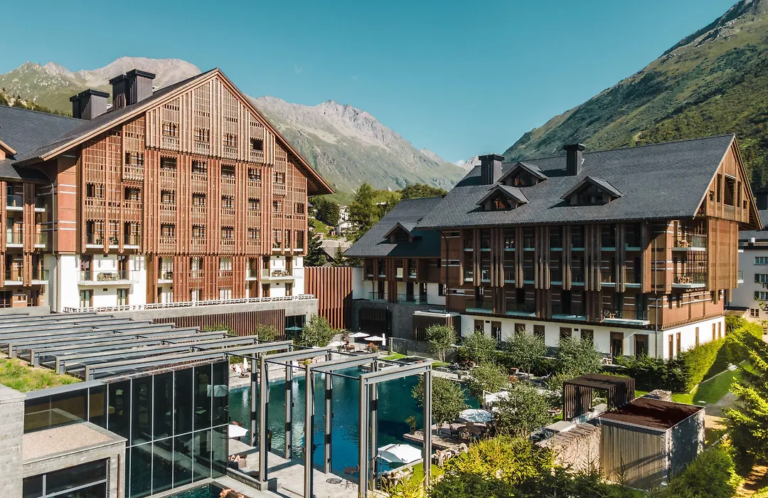 The Chedi Andermatt-1
