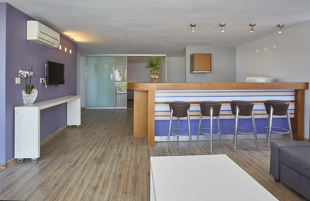 Triton Boutique Hotel-1