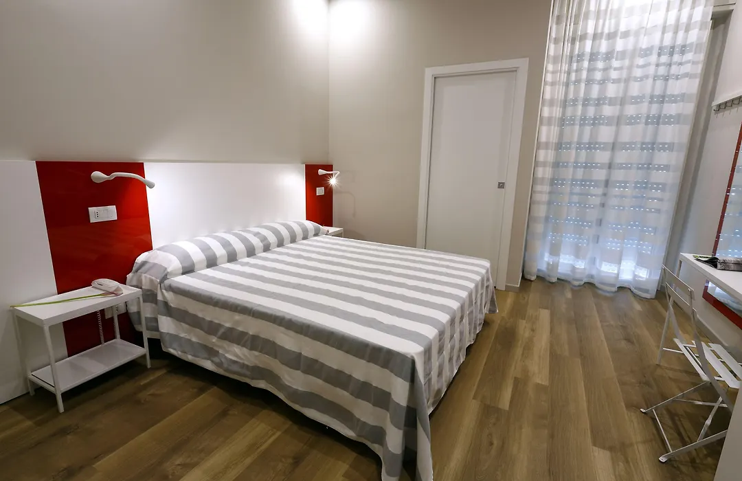 Hotel Aurea-1