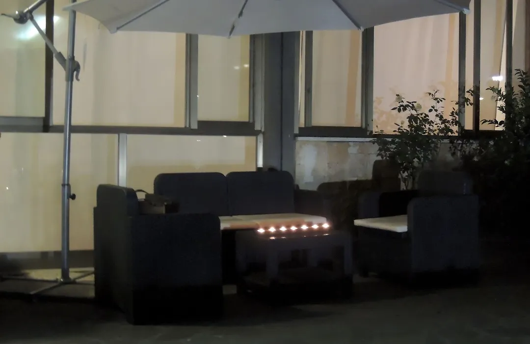Hotel delle terme&spa-1