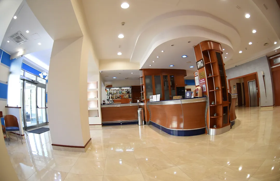 Hotel Niagara-1
