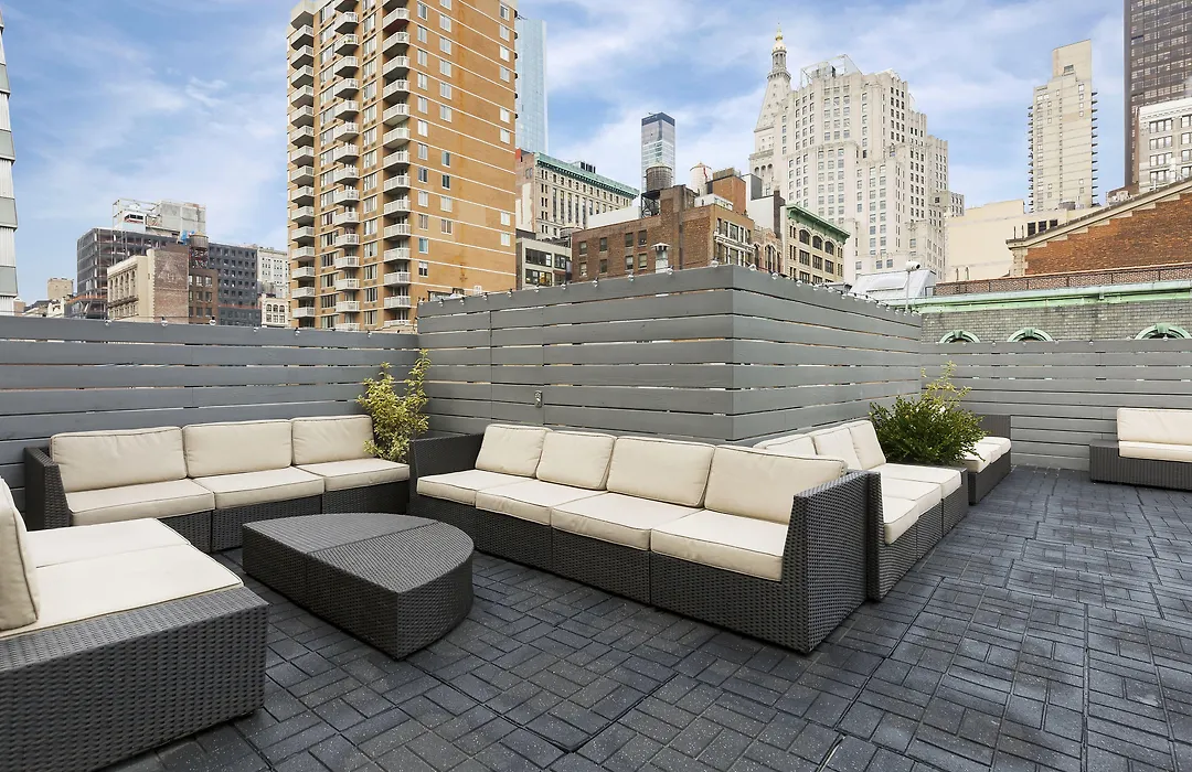 Lex Hotel Nyc-1