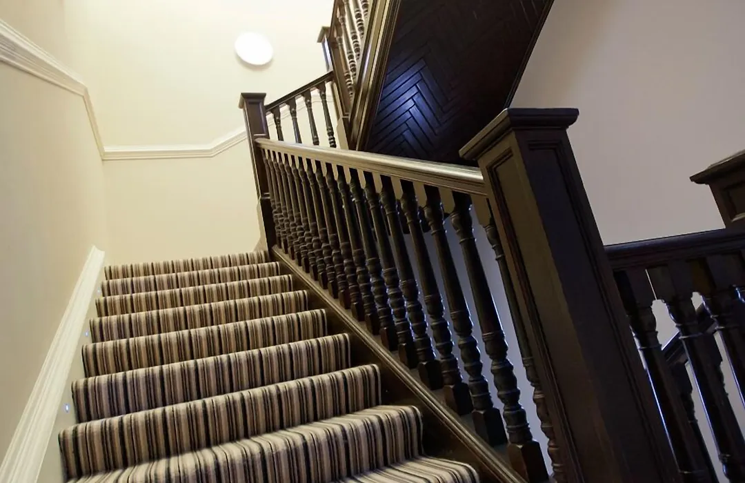 Palmerston Suites-1