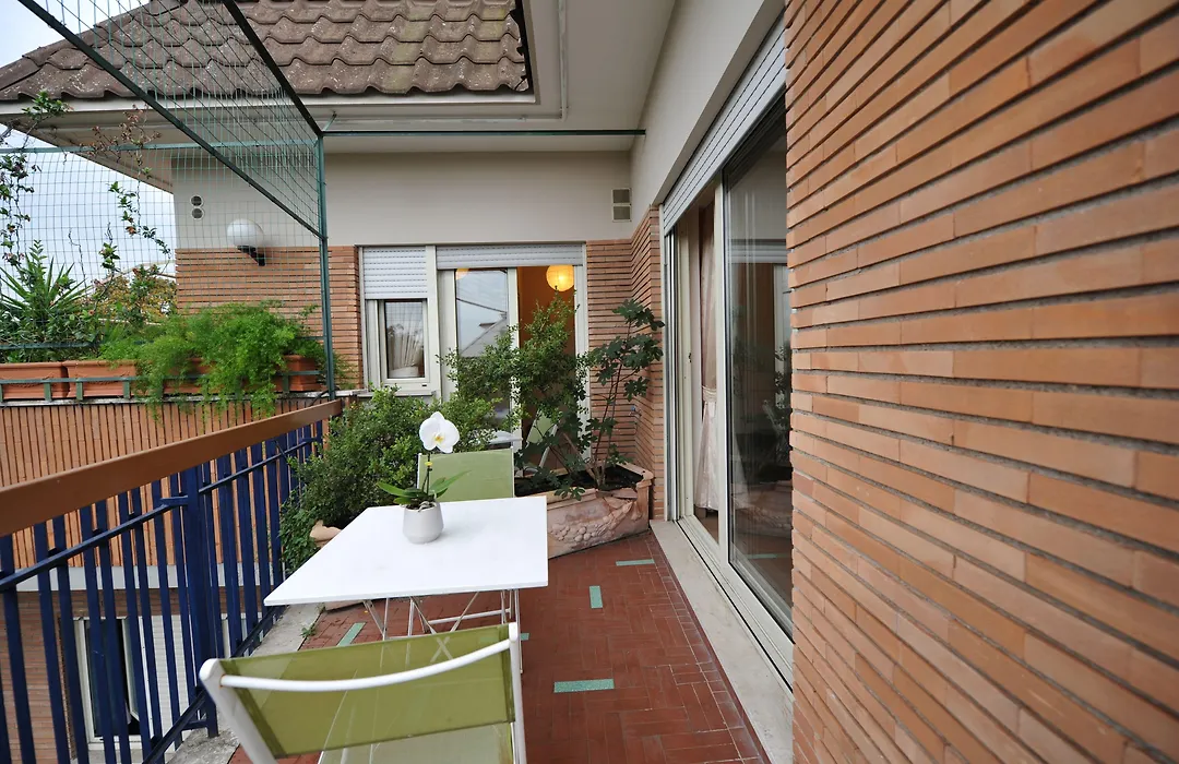 Zaccardi Roof Garden-1