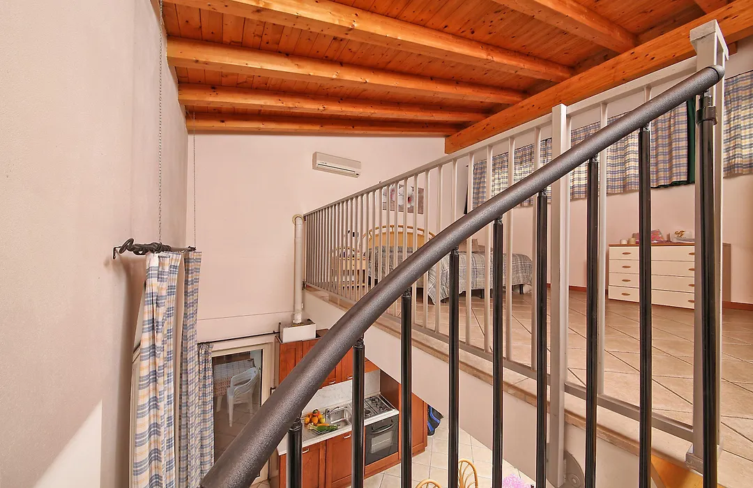 Il Colombaro-1