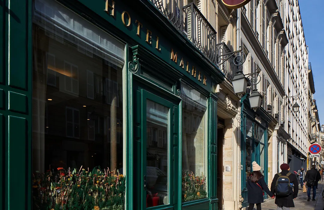 Grand Hotel Malher-1