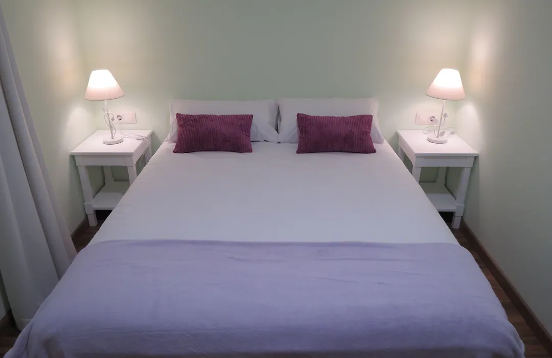 Hostal Petit Princep-1