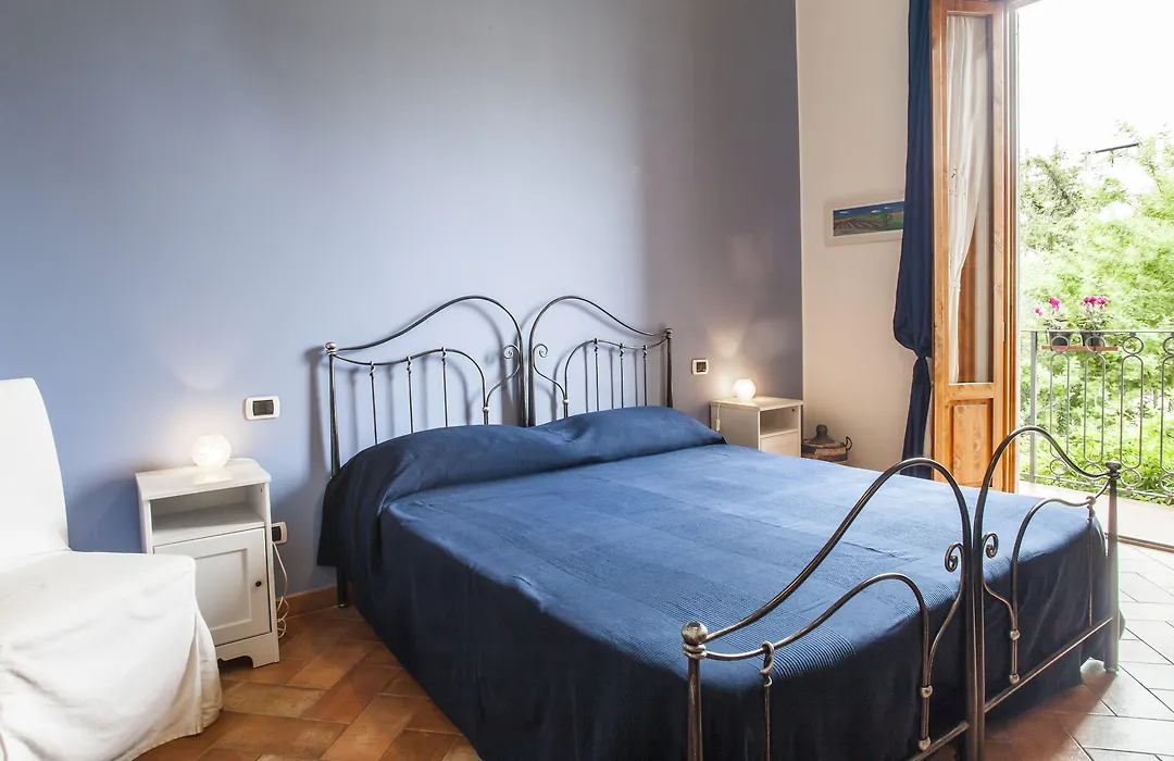 Chez Moi B&B-1