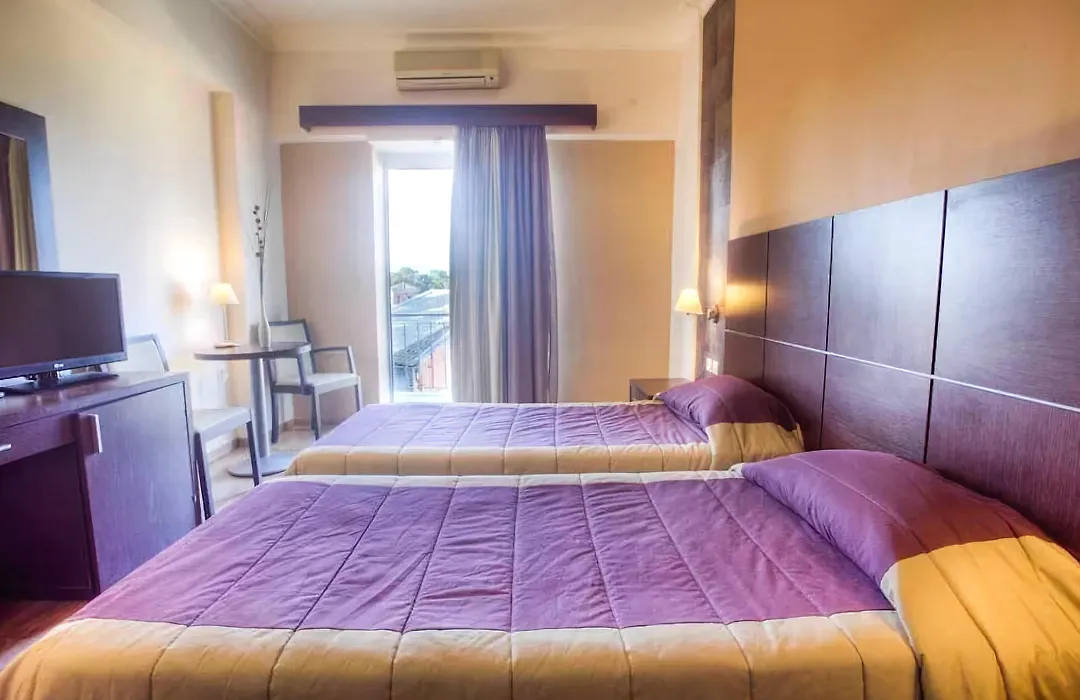 Arion Hotel-1