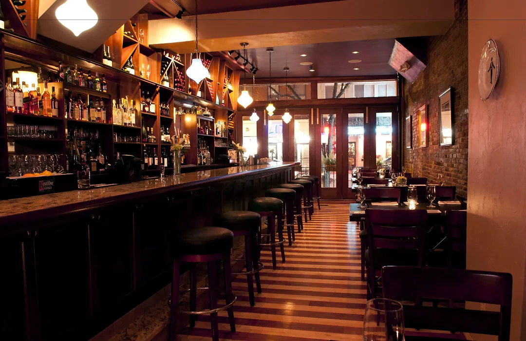 Bricco Suites-1
