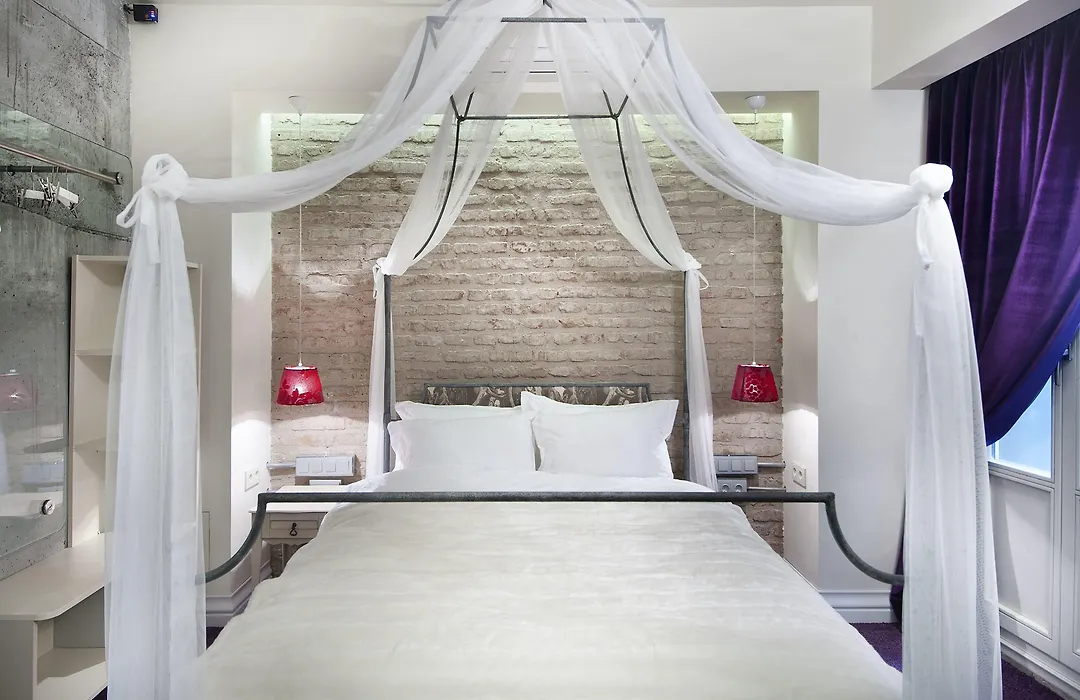 Nuru Ziya Suites-1