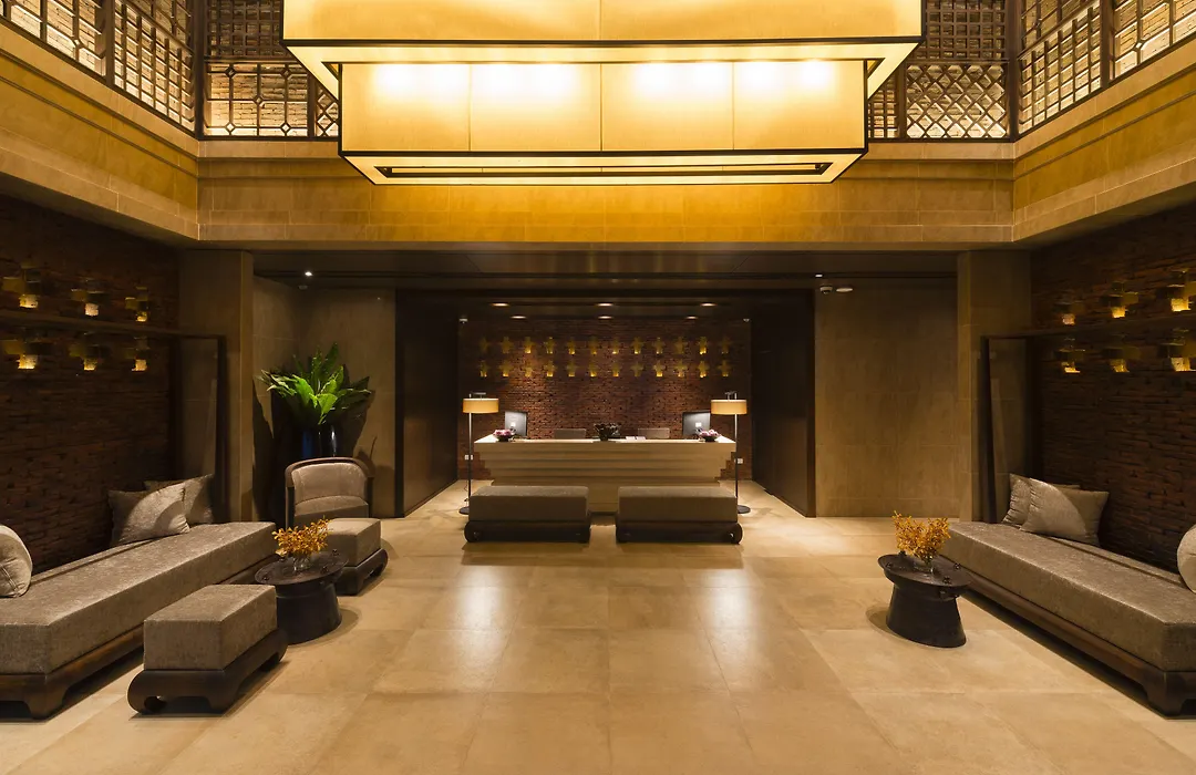 Casa Nithra Bangkok-1