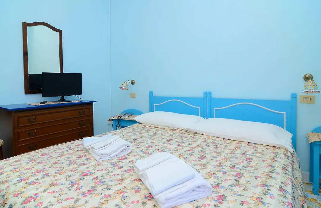 Hotel Terme Marina-1