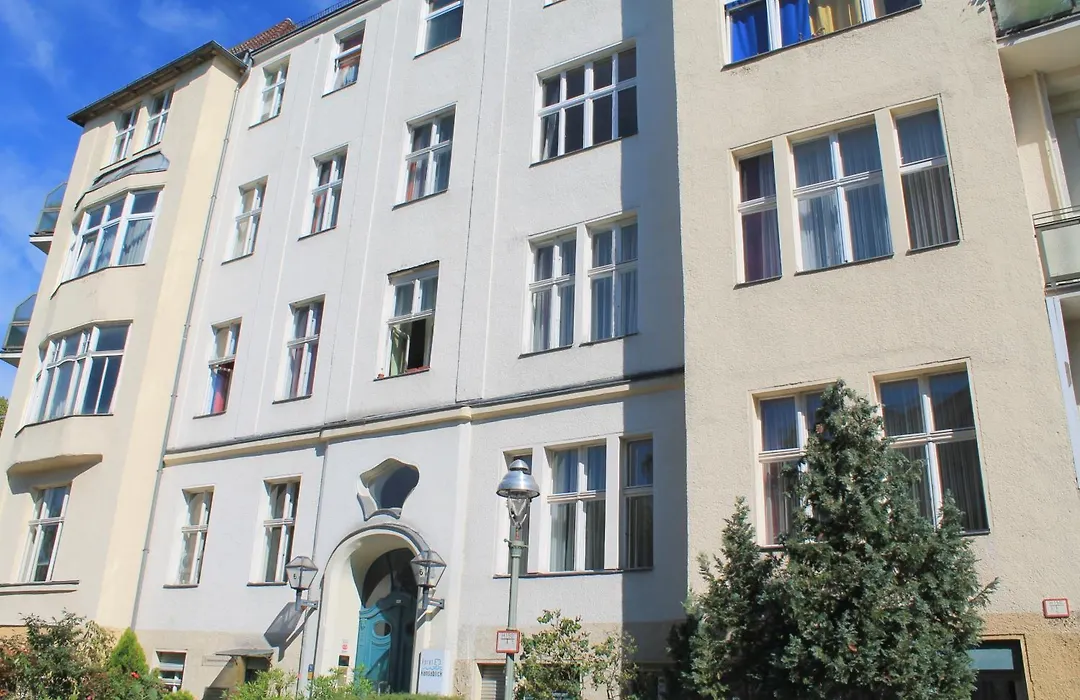 Hotel Hansablick-1