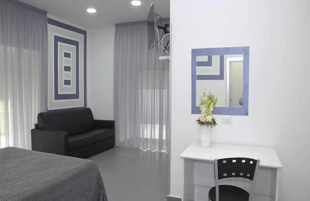 Orsa Maggiore Hotel-1