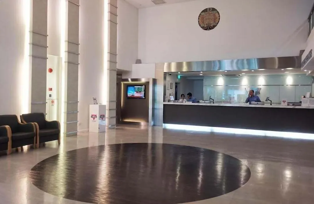Ymca One Orchard-1