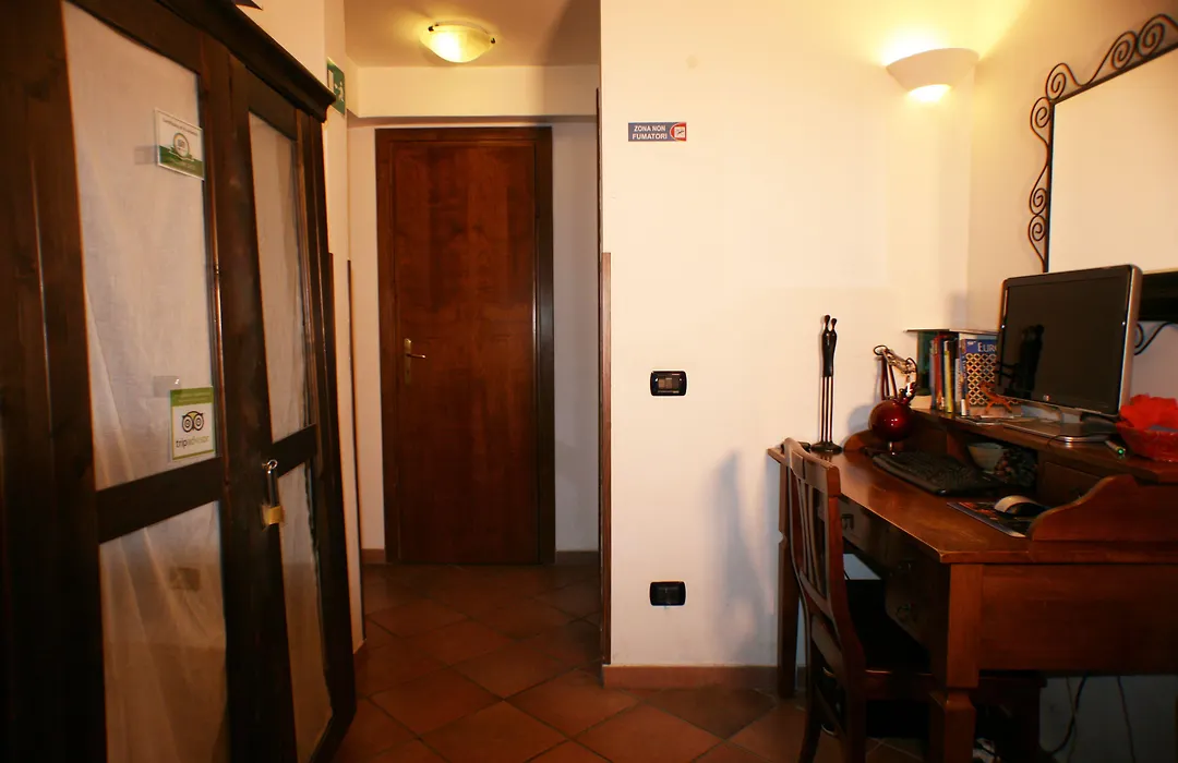 Sixtythree Guesthouse-1