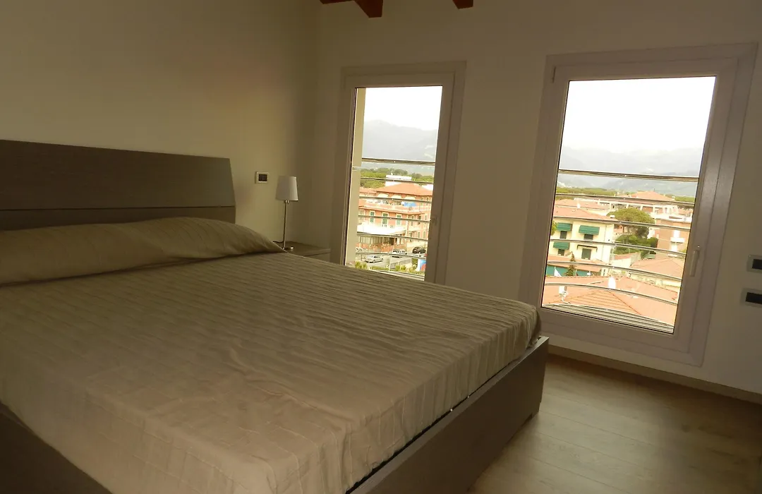 Hotel Lungomare-1