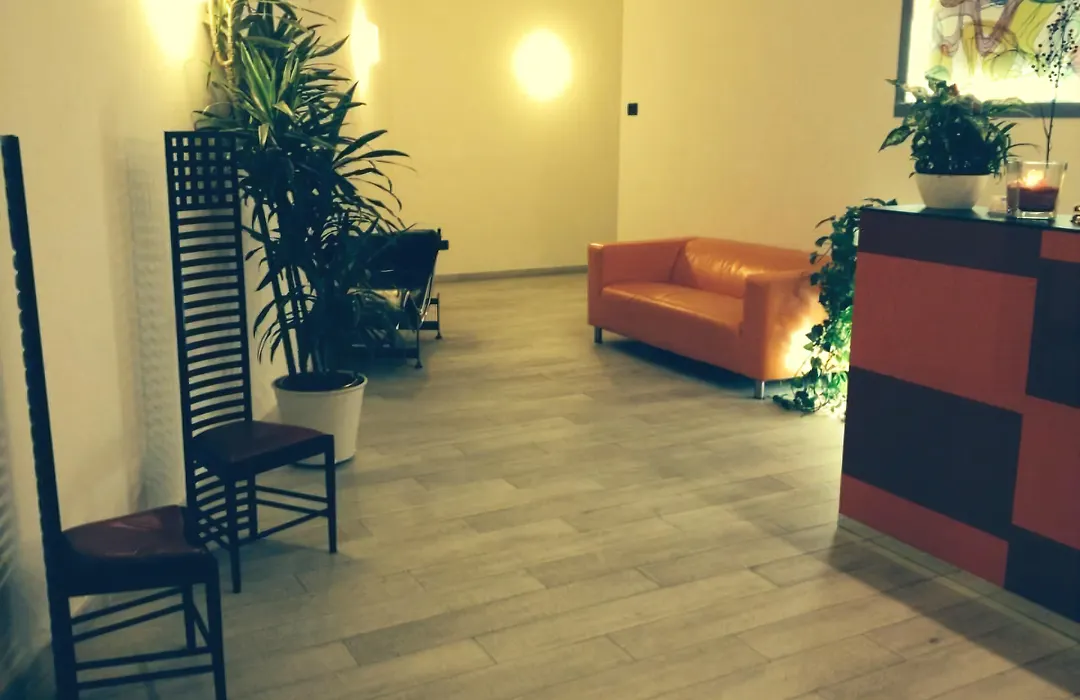 Blue Shades Hotel-1