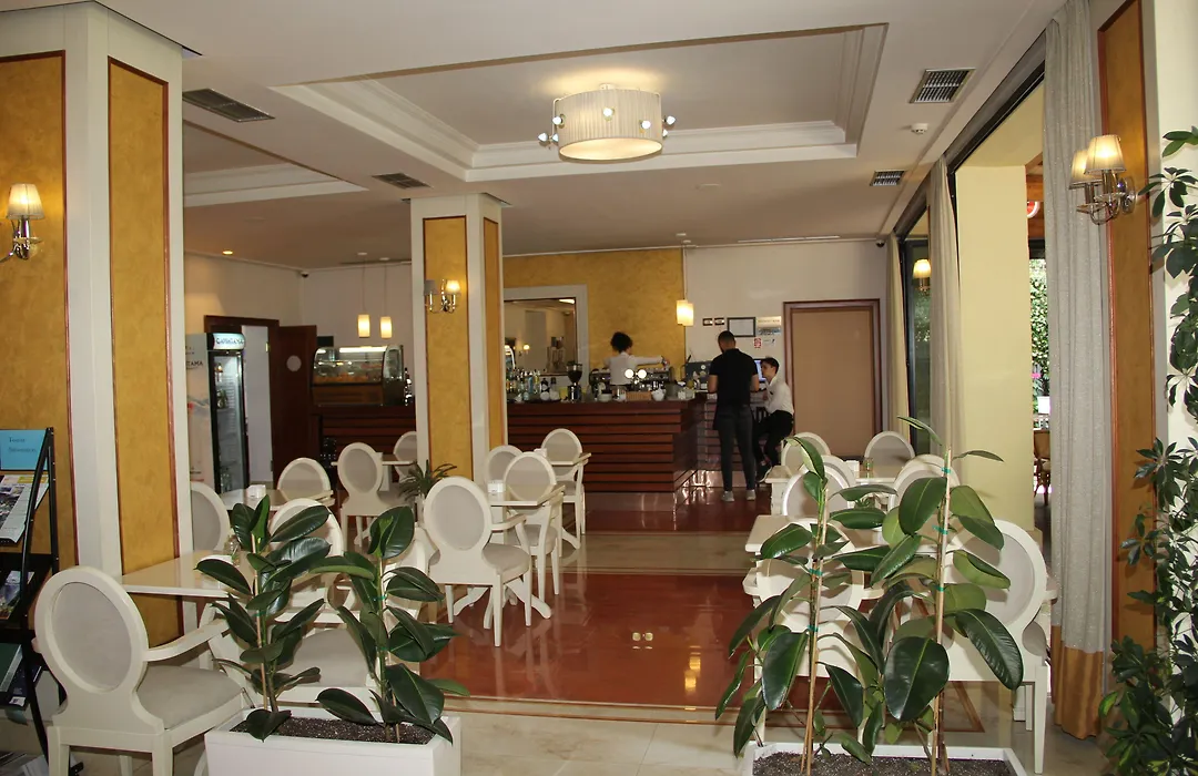 Sar'Otel Boutique Hotel-1