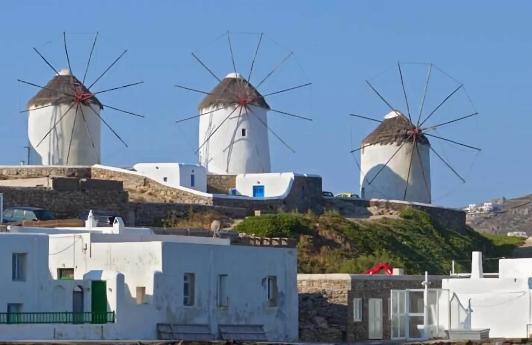 Dimitra Pension-1