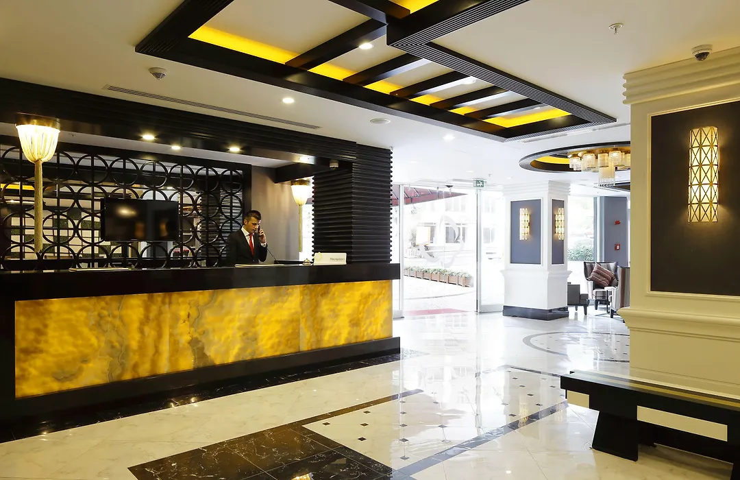 Mia Berre Hotels-1