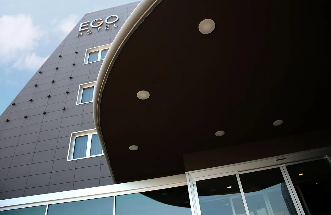 Ego Hotel-1