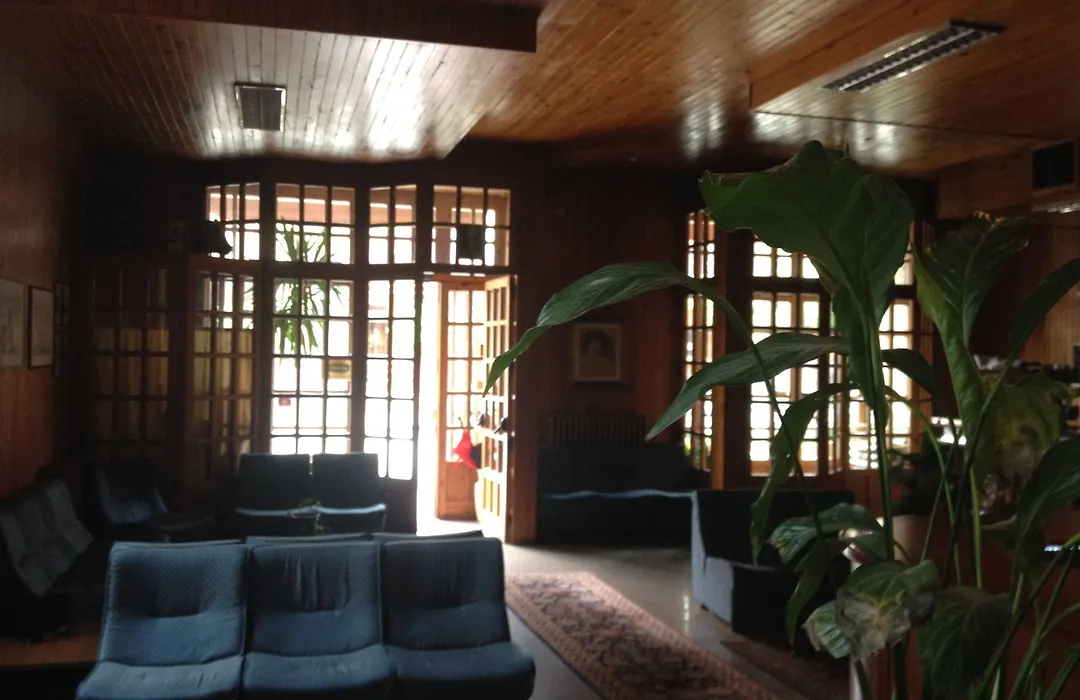 Hotel Cozza-1