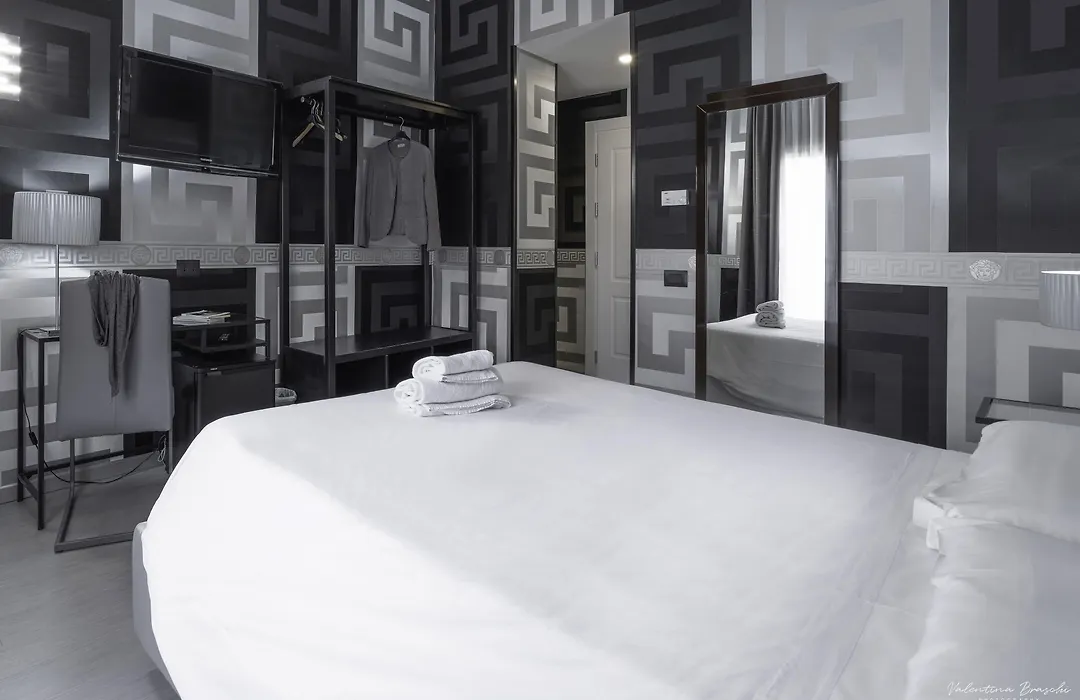 Hotel Spagna-1