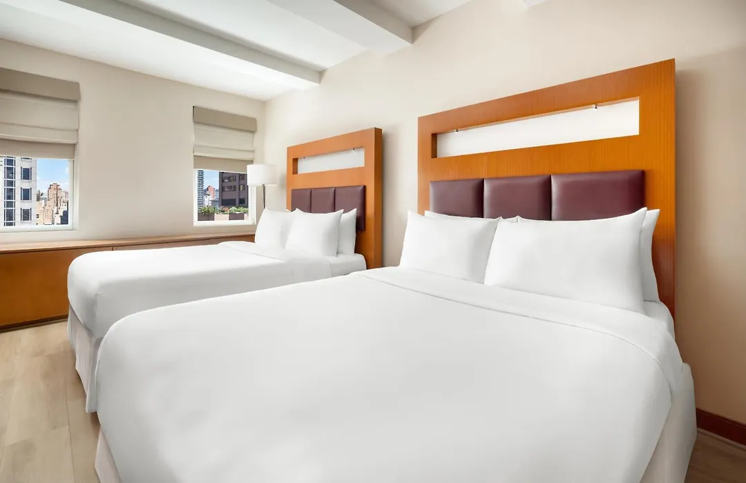 Hotel 57-1