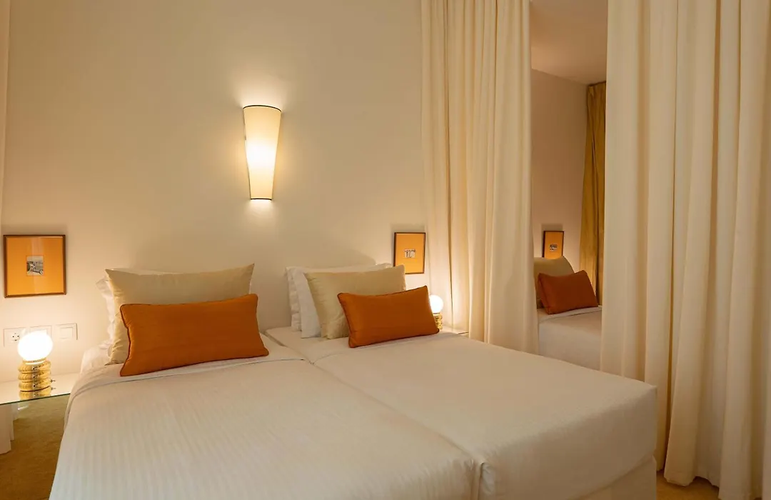 Apollo Palm Hotel-1