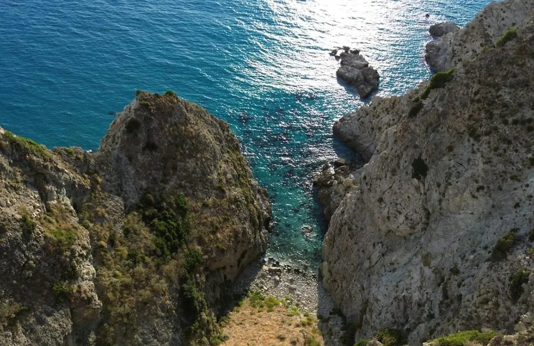 Stefanelli Tropea Home-1