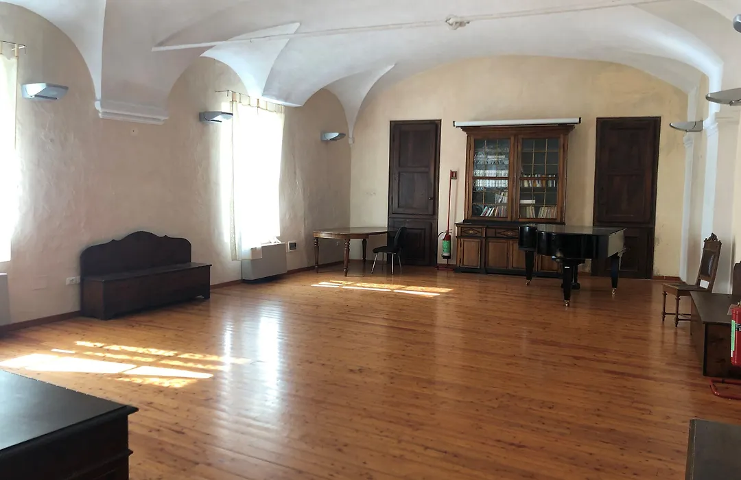 Albergo dell'Academia-1