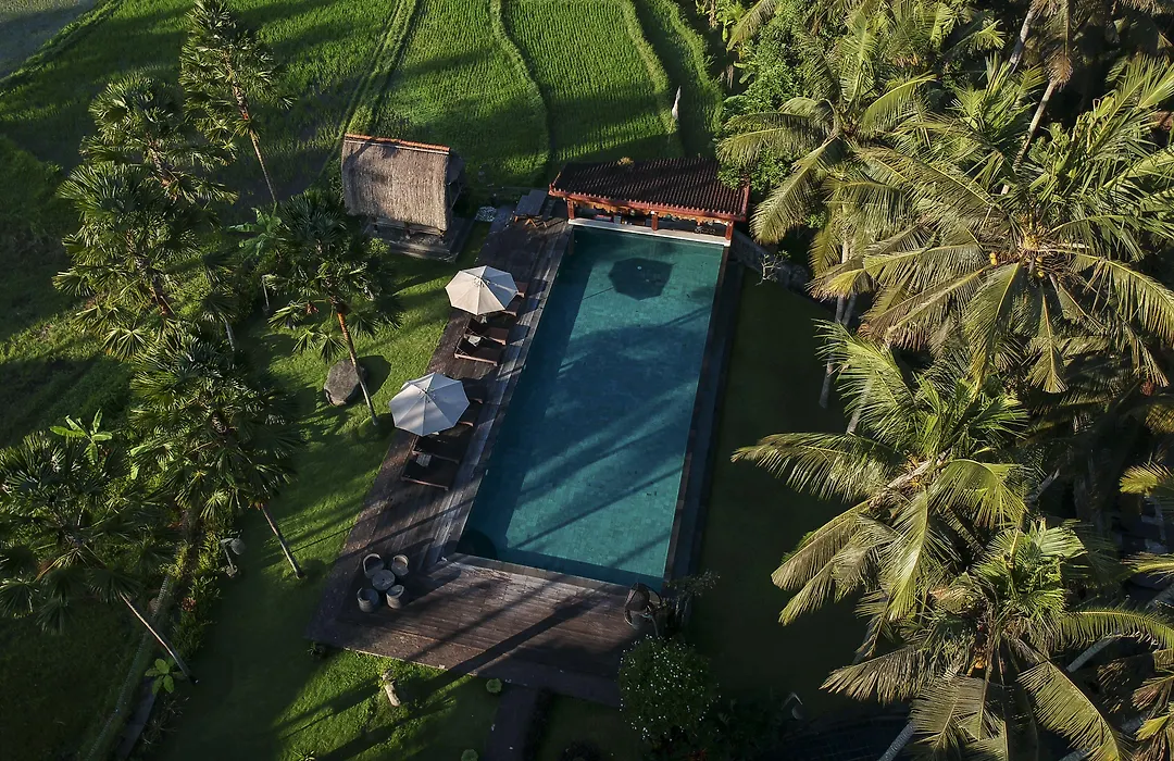 The Artini Dijiwa Ubud-1
