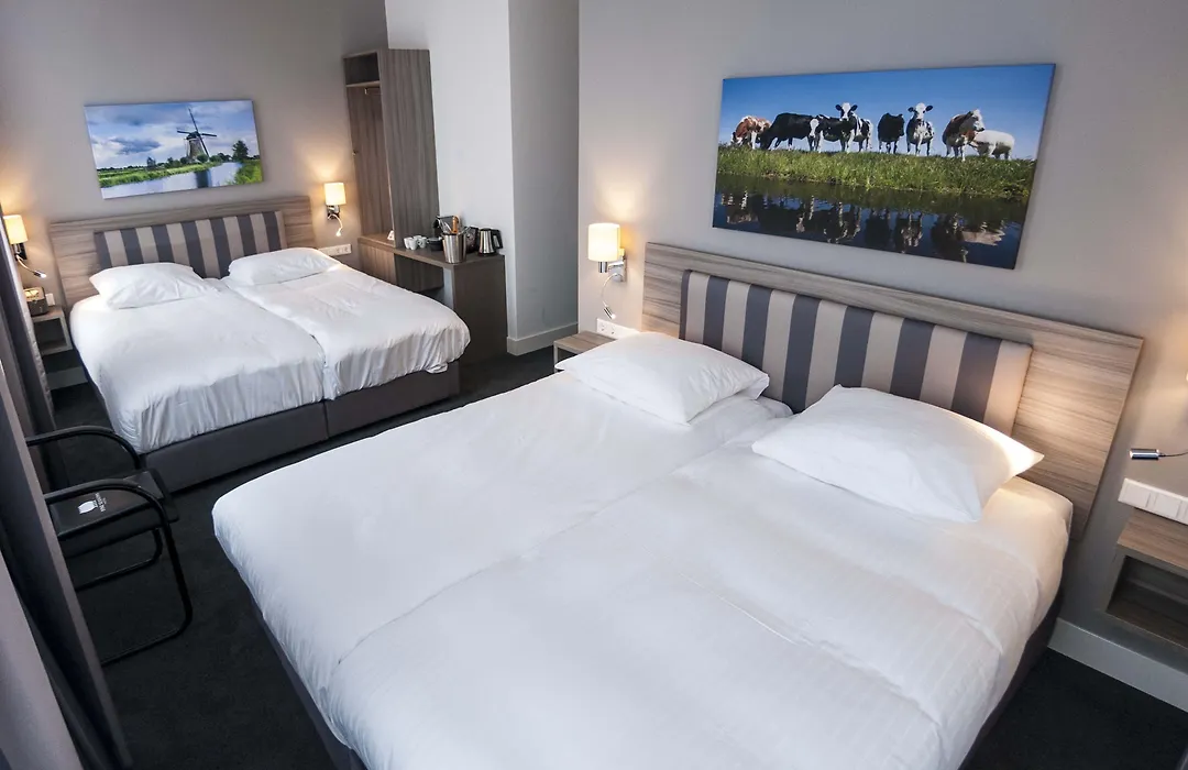 Hotel Fine Harmony-1