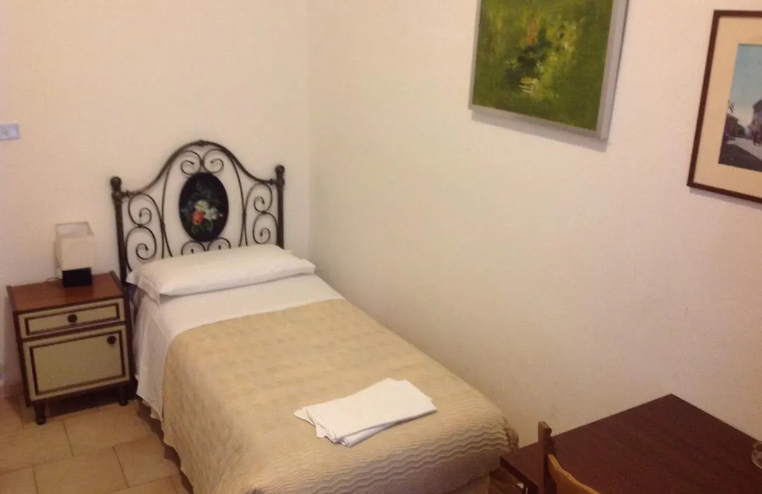 Riva Reno Guesthouse-1