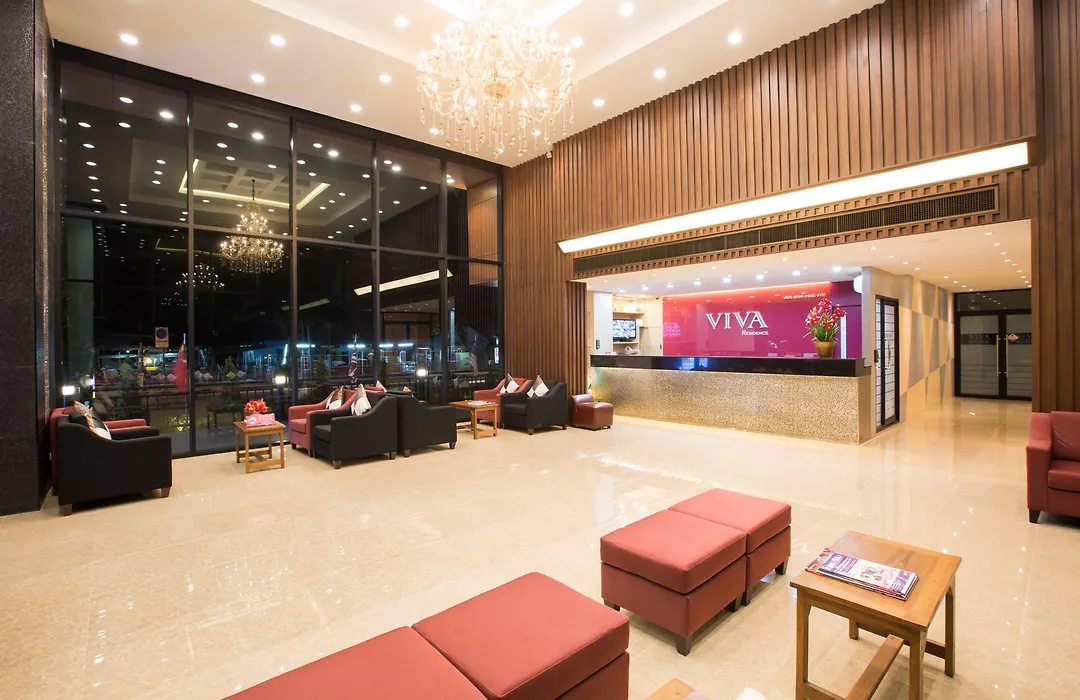 Viva Residence-1